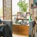 الربيعة يلتقي سفيرة المملكة لدى بولندا - هرم مصر