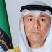 أول تعليق من مجلس التعاون الخليجي على الهجوم الإيراني في قطر - هرم مصر