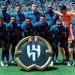 مشاهدة مباراة الهلال وسالزبورج بث مباشر في كأس العالم للأندية اليوم - هرم مصر