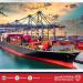 صادرات الصناعات الهندسية المصرية تسجل 2.6 مليار دولار - هرم مصر