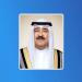 الأمير يعزي خادم الحرمين بوفاة فيصل بن خالد - هرم مصر