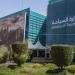 284 مليار ريال إنفاق 116 مليون سائح العام الماضي - هرم مصر