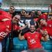 خالد طلعت: الأهلي النادي الأفريقي الوحيد لم يسجل أي هدف في كأس العالم للأندية - هرم مصر
