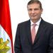 نهضة زراعية غير مسبوقة بدعم من الرئيس السيسي لتعزيز الأمن الغذائي - هرم مصر