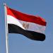 مصر تعرب عن قلقها البالغ من التصعيد المتسارع الذى تشهده المنطقة وتؤكد رفضها المساس بسيادة الدول - هرم مصر