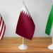 كاتب قطرى: الدوحة ليست طرفا وعلاقاتنا بإيران تتميز بالاستقرار والتفاهم التاريخي - هرم مصر