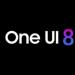 تحديث One UI 8 سيكون الأخير لهواتف سامسونج Galaxy A محددة - هرم مصر