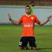 الأهلي يقترب من الإعلان عن ضم ياسين مرعي مدافع فاركو - هرم مصر