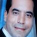 «ترامب يُطلق الصواريخ.. .فهل تنفجر في وجهه؟!» - هرم مصر