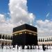 البيت المعمور فوق الكعبة.. يدخله 70 ألف ملك يوميا للعبادة - هرم مصر