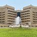 جامعة الملك عبدالعزيز تتصدر في طب الأورام عالميًا - هرم مصر