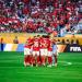 تشكيل الأهلي المتوقع ضد بورتو في كأس العالم للأندية.. مفاجأة هجومية - هرم مصر