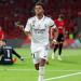 رودريجو يشعل كواليس ريال مدريد.. اهتمام إنجليزي وموقف معقد ينتظر الحسم - هرم مصر