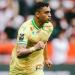 منتخب مصر: مصطفى محمد سيتواجد في معسكر منتخب مصر المقبل - هرم مصر