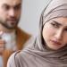 هل من حق المرأة معرفة مرتب الزوج؟.. الإفتاء تجيب - هرم مصر