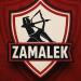 أمير هشام: الزمالك تفاوض مع جوليس أهواكا لاعب منتخب الكونغو - هرم مصر