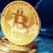 «بيتكوين» تقفز فوق 103 آلاف دولار بارتفاع 4% - هرم مصر
