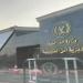ضبط متهم بالنصب والاحتيال على المواطنين بالقليوبية - هرم مصر