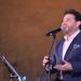 هاني شاكر يحيي حفلا غنائيا على مسرح البالون - هرم مصر