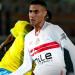 الزمالك يقدم عرضا رسميا لضم نجم بتروجت.. ويرفض رحيل جهاد - هرم مصر
