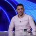 نجم الأهلي أتوقع الفوز علي بورتو وأتمني عدم تواطؤ ميامي وبالميراس - هرم مصر