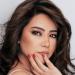 بعد انتهاء الخلاف مع «روتانا».. شيرين عبد الوهاب توجه رسالة لصناع «مازال عالبال» - هرم مصر