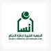 تمكين 5000 أرملة بالنصف الاول - هرم مصر