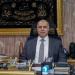 ضبط صاحب محل ملابس استولى على 3 ملايين جنيه من الأهالي بزعم توظيفها بطهطا - هرم مصر
