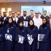 ‏«أبوظبي الإسلامي» يخرّج دفعة أولى من «تطوير القادة» - هرم مصر