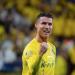 النصر يتفق مع كريستيانو رونالدو على تجديد تعاقده حتى 2026 - هرم مصر