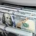 سعر الدولار اليوم في البنك الأهلي الإثنين 23 يونيو 2025 - هرم مصر
