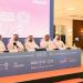 الشارقة تطلق عروض الصيف أول يوليو بمشاركة ألف متجر - هرم مصر