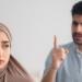 حكم انفراد الزوجة بقرار منع الإنجاب بسبب إدمان الزوج .. الإفتاء تجيب - هرم مصر