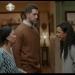 مواعيد عرض مسلسل "فات الميعاد" - هرم مصر