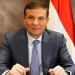 فاروق ارتفاع غير مسبوق في صادرات وواردات مصر الزراعية هذا العام - هرم مصر