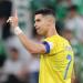 تطورات جديدة في مفاوضات تجديد عقد رونالدو مع النصر - هرم مصر