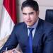 بعد فبركة تصريحات تهاجم الإمارات.. أبو هشيمة يتقدم ببلاغ ضد حساب شهير - هرم مصر