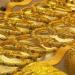 سعر جرام الذهب عيار 21.. أسعار الذهب اليوم الإثنين 23-6-2025 - هرم مصر