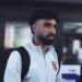 كأس العالم للأندية| مروان عطية فرصة الأهلي قائمة في التأهل - هرم مصر