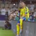 النصر يتفق مع رونالدو على تجديد تعاقده - هرم مصر