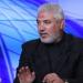 جمال عبد الحميد: أتمنى انتصار الأهلي على بورتو رغم صعوبة المهمة - هرم مصر