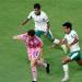 بالميراس يتعادل مع إنتر ميامي ويتأهلان في كأس العالم للأندية #كأس_العالم_للأندية #مونديال_الأندية #الأهلي #كأس_العالم_للأندية2025 #الأهلي_فى_المونديال - هرم مصر