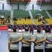 منتخب مصر لكرة اليد للشباب يتأهل رسميًا لربع نهائي بطولة العالم في بولندا - هرم مصر