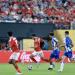 عاجل .. الأهلي يتعادل مع بورتو 4/4 ويودع كأس العالم للأندية #كأس_العالم_للأندية #مونديال_الأندية #الأهلي #كأس_العالم_للأندية2025 #الأهلي_فى_المونديال - هرم مصر