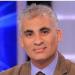د. جمال القليوبي يكتب: النووي خارج إيران.. وإسرائيل تستنجد بترامب - هرم مصر