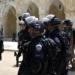 قوات الاحتلال الإسرائيلى تعتقل 12 فلسطينيا من حوسان غرب بيت لحم - هرم مصر