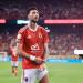 هاتريك وسام أبو علي يقتحم تاريخ النادي الأهلي في كأس العالم للأندية - هرم مصر