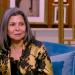 عرفت من مسلسل خلي بالك من زيزي.. الفنانة سلوى محمد تكشف عن تجربتها مع مرض فرط الحركة - هرم مصر