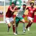 فرص صعود الأهلي لدور الـ 16 في كأس العالم للأندية #كأس_العالم_للأندية #مونديال_الأندية #الأهلي #كأس_العالم_للأندية2025 #الأهلي_فى_المونديال - هرم مصر