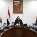 رئيس الوزراء يتابع موقف تنفيذ المشروعات والفرص الاستثمارية بدمياط - هرم مصر